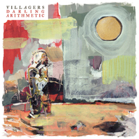 Villagers - Darling Arithmetic (Deluxe Version)