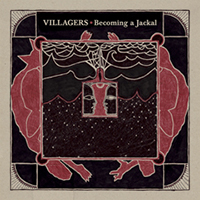 Villagers - Becoming A Jackal (Single)