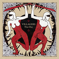 Villagers - That Day (Single)