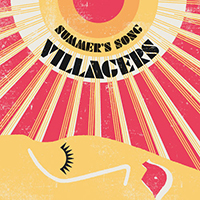 Villagers - Summer's Song (Single)