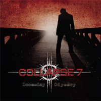 Collapse 7 - Doomsday Odyssey