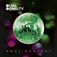 Dual Density - Soul Ecstasy