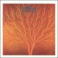 Van der Graaf Generator - Still Life