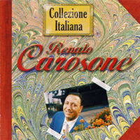 Renato Carosone - Collezione Italiana (CD 2)