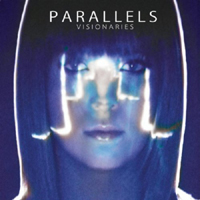 Parallels (CAN) - Visionaries