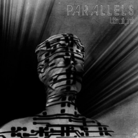 Parallels (CAN) - Ultralight (Promo)