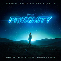 Parallels (CAN) - Proximity