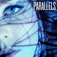 Parallels (CAN) - Civilization EP