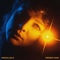 Parallels (CAN) - Hidden Sun (Single)