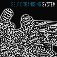 System - Self-Organising System (Limited Edition) (CD 2)