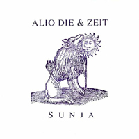Alio Die - Sunja (Split)