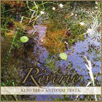 Alio Die - Reverie 