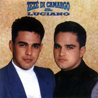 Zeze di Camargo - Zeze di Camargo & Luciano (1993)