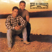 Zeze di Camargo - Zeze di Camargo & Luciano (1996)