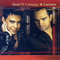 Zeze di Camargo - Zeze di Camargo & Luciano (2002)