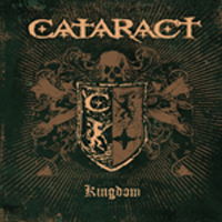Cataract (CHE) - Kingdom