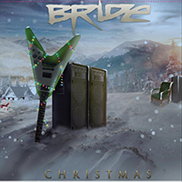 Bride (USA) - Christmas