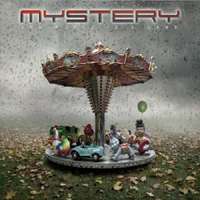 Mystery (CAN) - The World is a Game