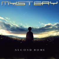 Mystery (CAN) - Second Home - Live At Prog Dreams V (CD 2)