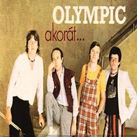 Olympic - Akorat