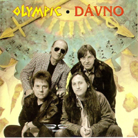 Olympic - Davno