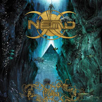 Nemo - Coma (CD 1)