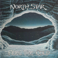 North Star - Feel The Cold