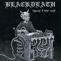 Blackdeath - Chronicles of Hellish Circles