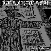 Blackdeath - Mein Inferno
