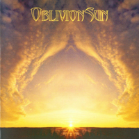 Oblivion Sun - Oblivion Sun