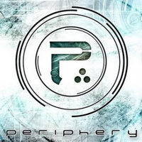 Periphery - Periphery (Deluxe Edition, CD 1)