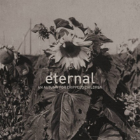 Autumn For Crippled Children - Eternal