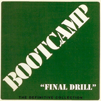 Bootcamp - Final Drill - The Definitive Collection