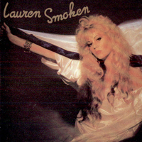 Lauren Smoken - Lauren Smoken