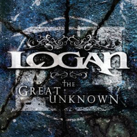 Logan (GBR) - The Great Unknown