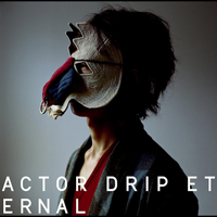 Plenty - Actor / Drip / Eternal