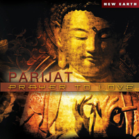 Parijat - Prayer To Love