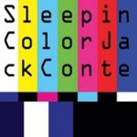Pomplamoose - Sleep In Color