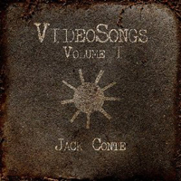 Pomplamoose - VideoSongs Volume I