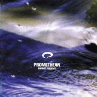 Promethean (FIN) - Somber Regards