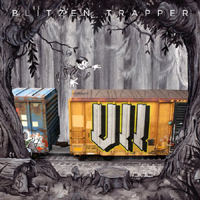 Blitzen Trapper - VII