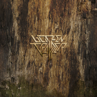 Blitzen Trapper - Furr (10th Anniversary Deluxe Edition)