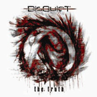 Disquiet (POL) - The Truth