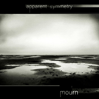 Apparent Symmetry - Mourn