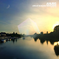 Anubis (AUS) - 2015.05.09 - Live at Schloss Heidelberg (CD 2)