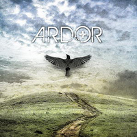 Ardor - Ardor