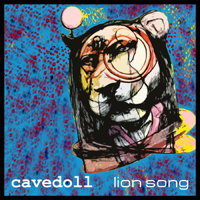 Cavedoll - Lion Song
