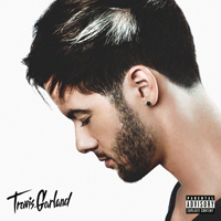 Travis Garland - Travis Garland