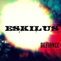 Eskilus - Defiance