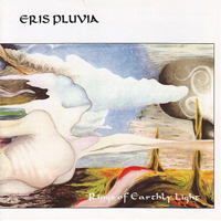 Eris Pluvia - Rings Of Earthly Light
